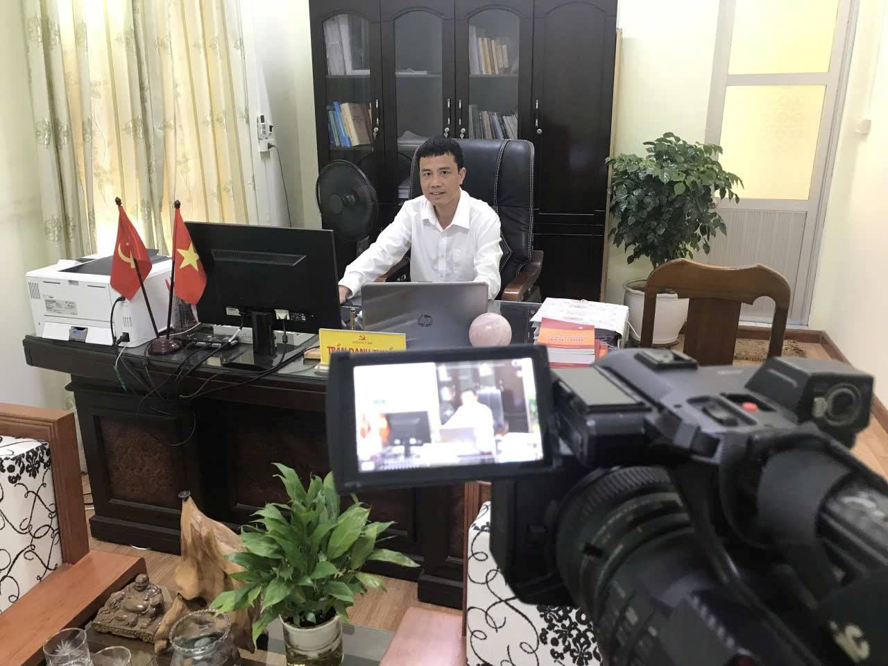 anh tin bai